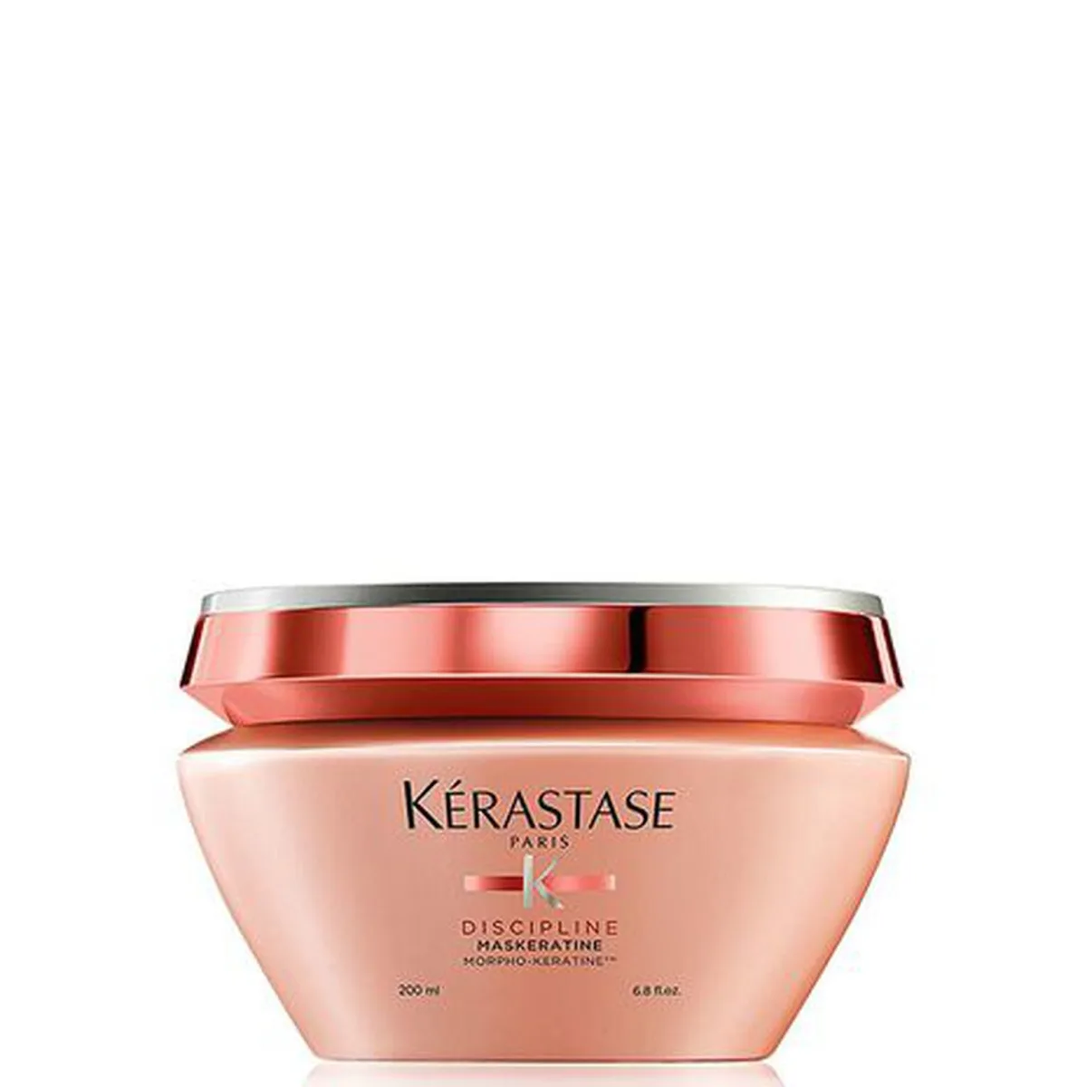 Kérastase Discipline Maskeratine Haute Concentration 200 ml