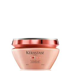 Kérastase Discipline Maskeratine Haute Concentration 200 ml