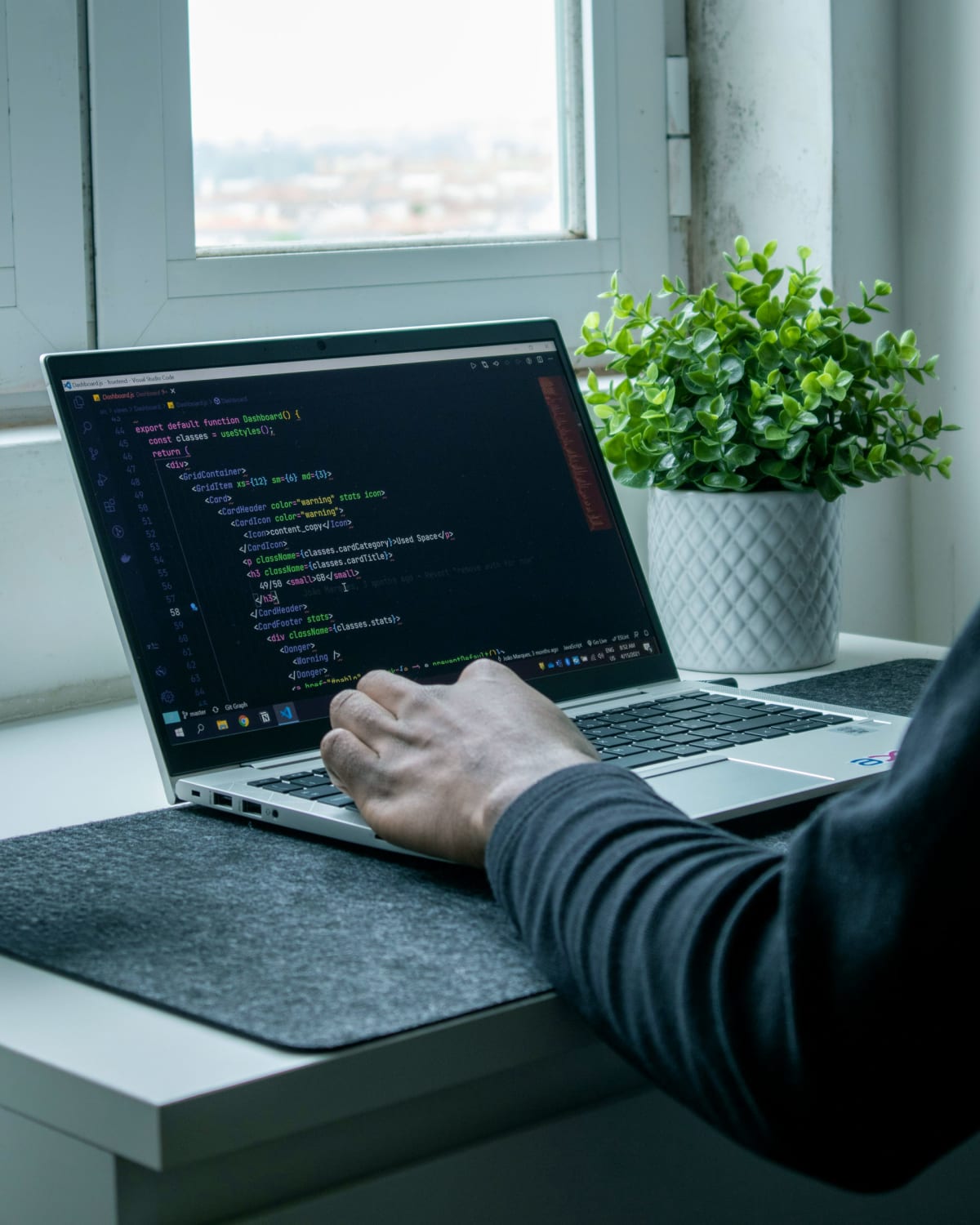 Ideación y construcción de soluciones de IA para la empresa