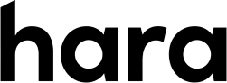 Hara logo