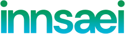 Innsaei logo