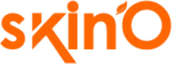 Skinfo logo