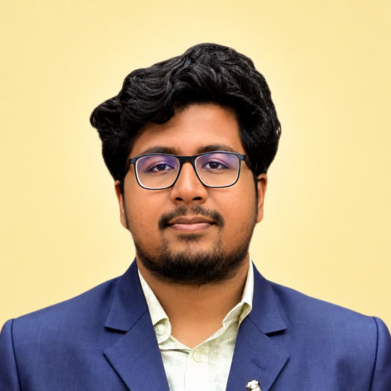 Dewan Nafiul Islam Noor, Web Developer