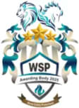 WSP Awarding Body 2025