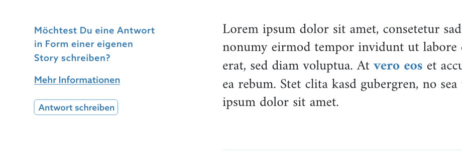 <br>