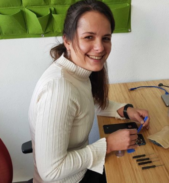 Dein Handy selbst zu reparieren ist einfacher als du vielleicht denkst!