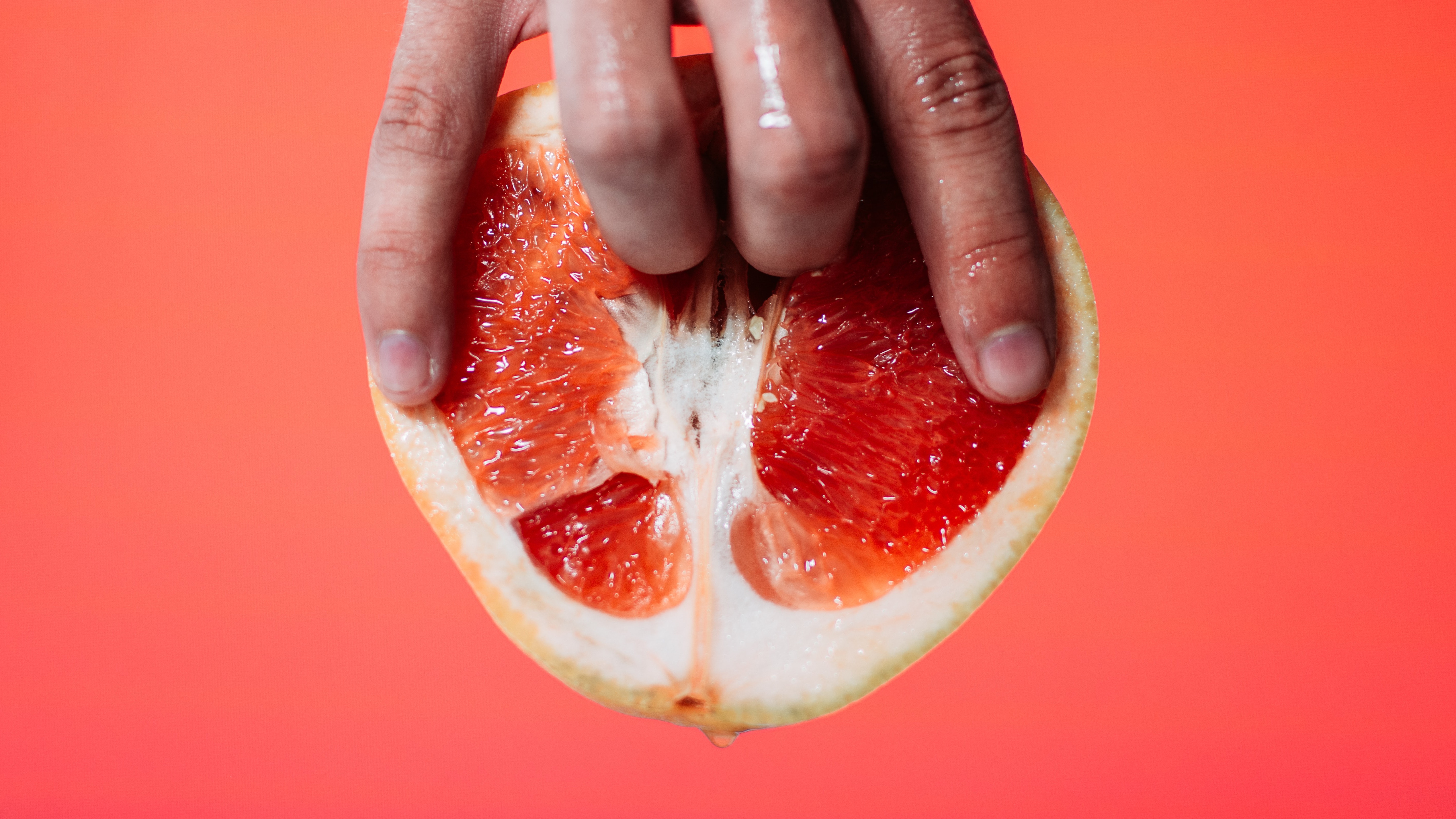Foto von @cernus_tr, gefunden auf unsplash