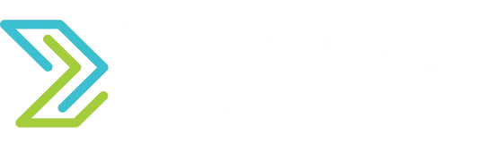 Integral Networks logo