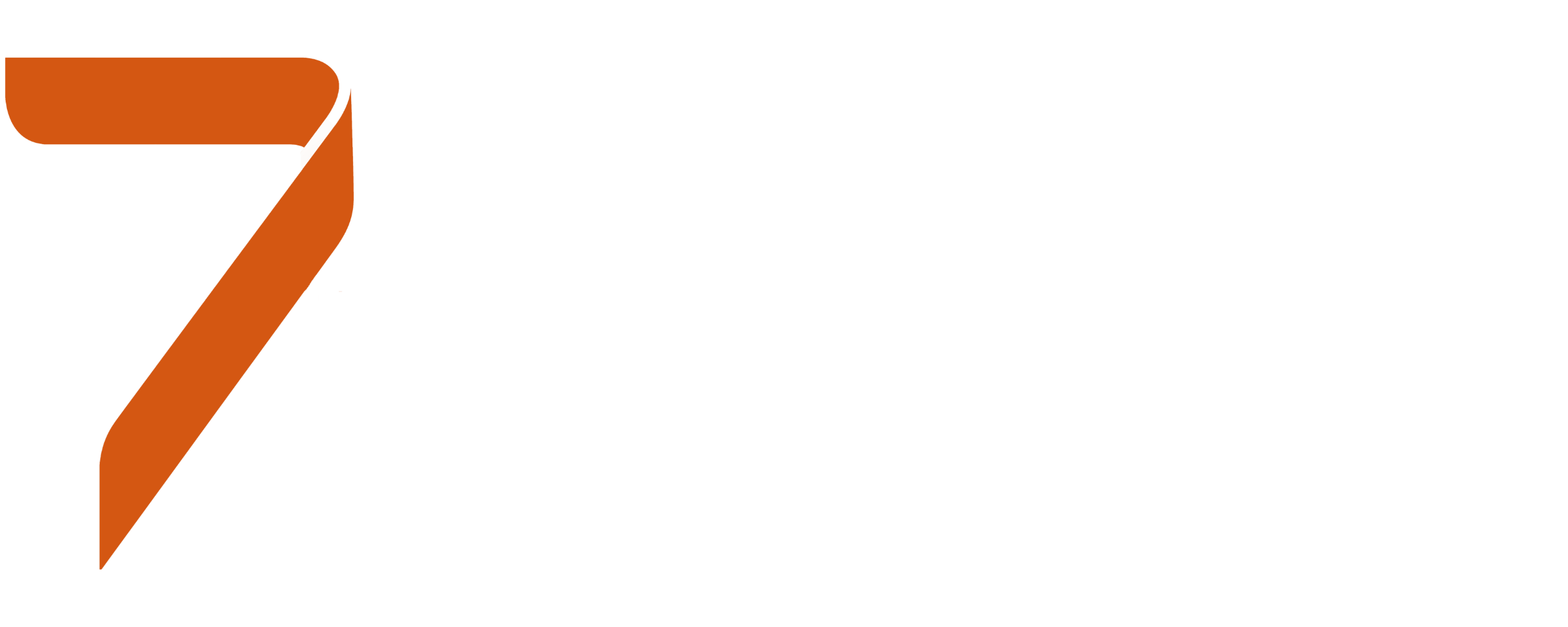 7th Di Technologies logo