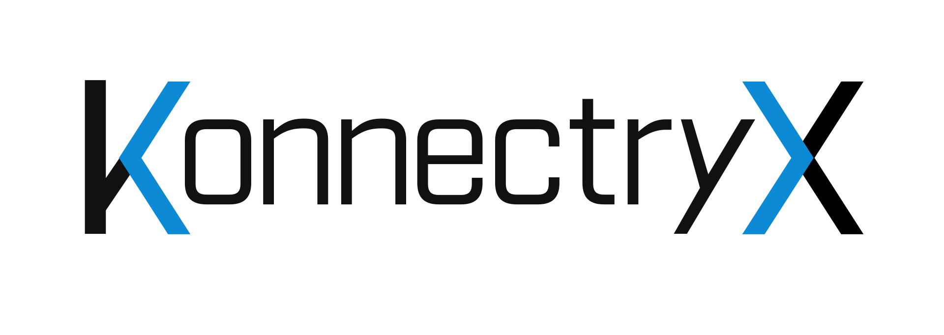 Konnectryx logo