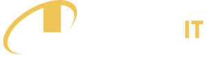 Leverage IT Consulting logo
