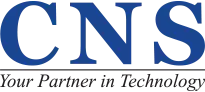Capital Network Solutions, Inc. (CNS) logo
