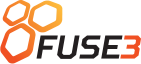 FUSE3 logo
