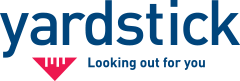 Yardstick Technologies Inc. logo