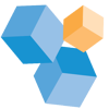Psilobyte Consulting Corp logo