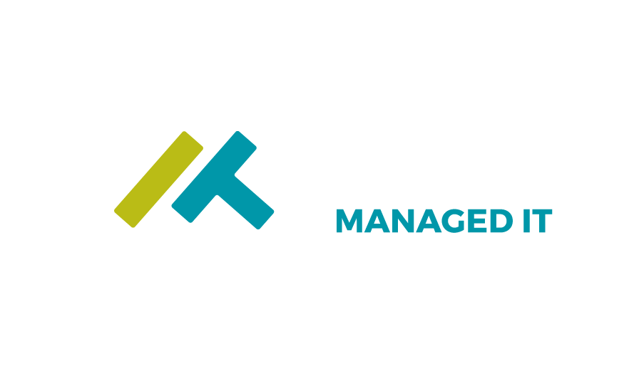 MCL Managed IT logo