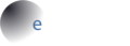 Emerge IT Solutions logo