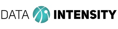 Data Intensity logo