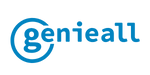 Genieall Corporation logo