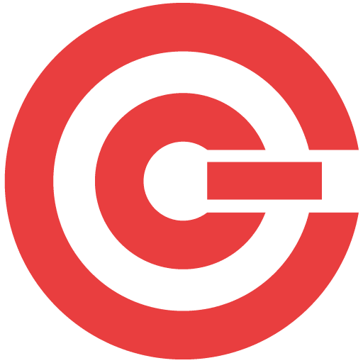 CG Technologies logo