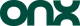 OnX Canada logo