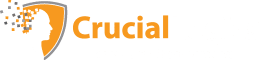 CrucialLogics logo