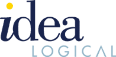 Idealogical Systems Inc logo