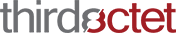 Third Octet Inc. logo