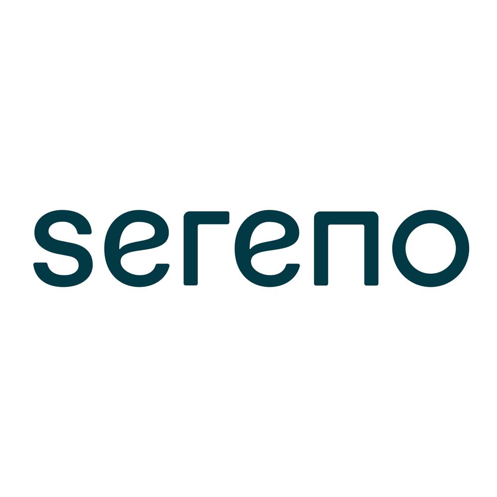 Sereno IT Support logo