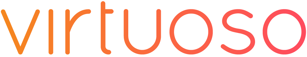 Virtuoso logo