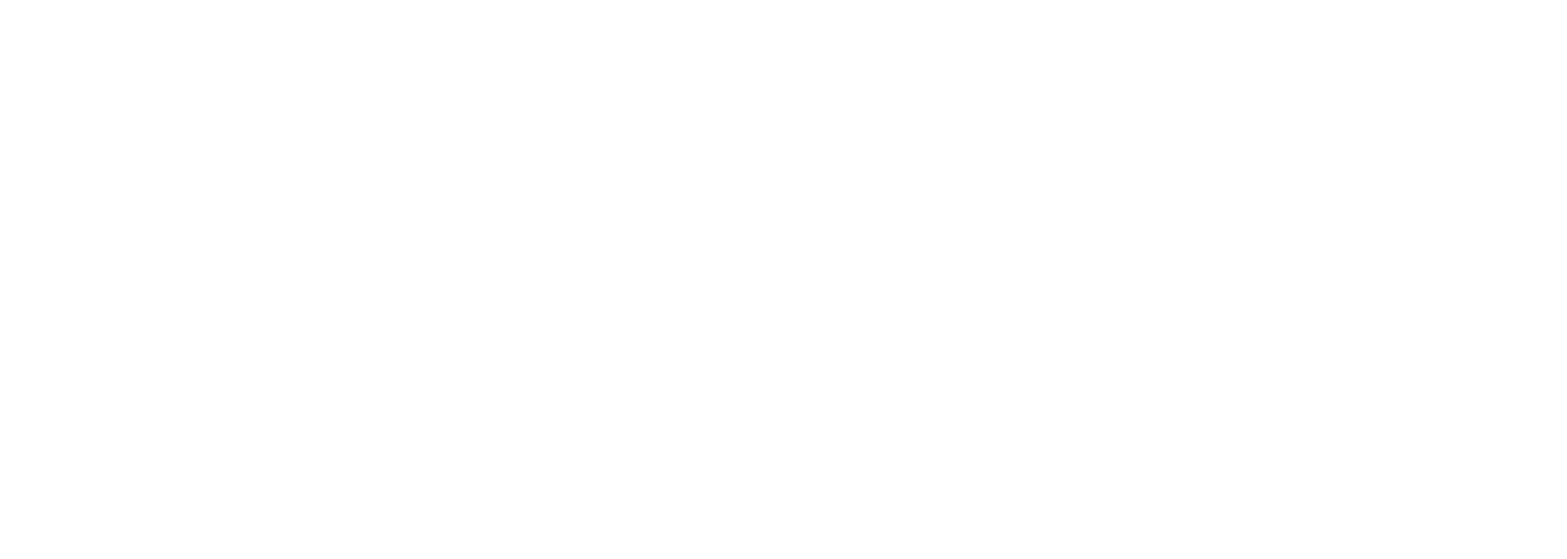 Lambert Labs logo