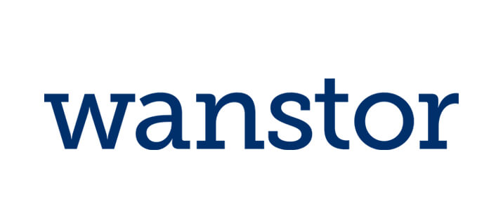 Wanstor Ltd logo