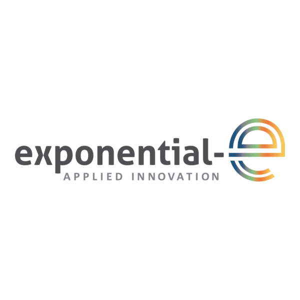 Exponential-e Ltd logo