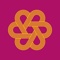 Doherty Associates logo