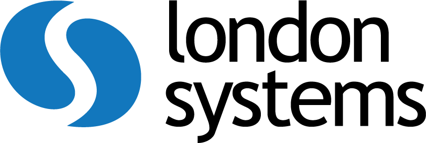 London Systems logo