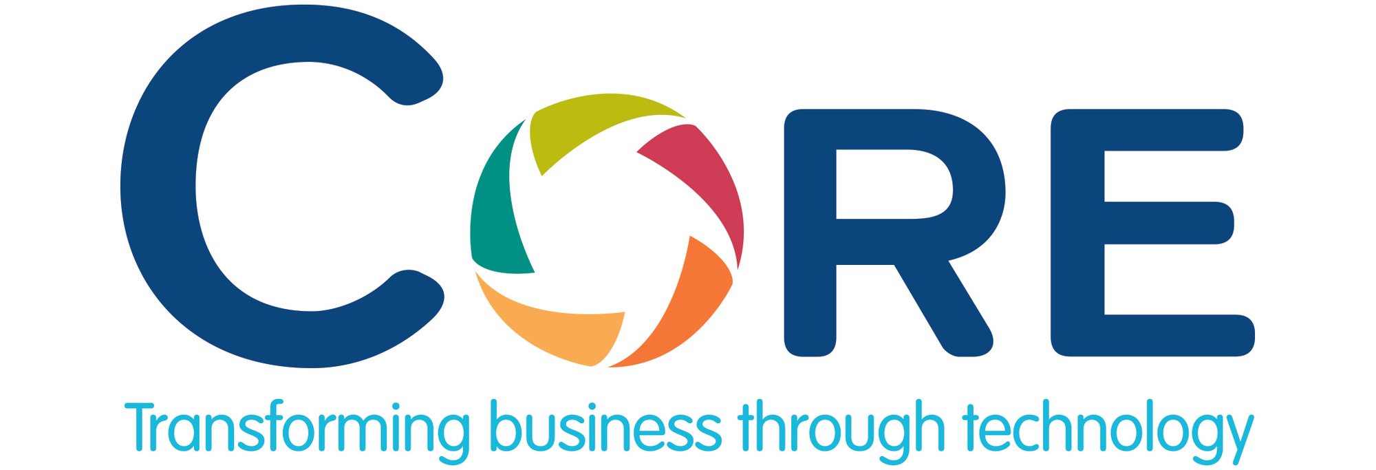 CORE logo
