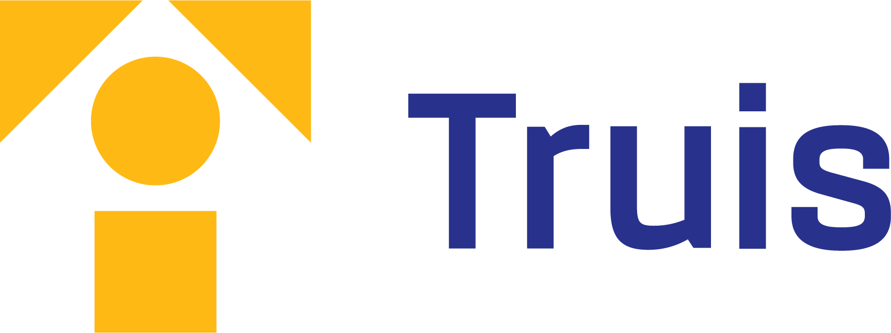 Truis PTY LTD logo