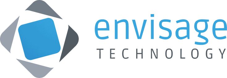 Envisage Technology logo