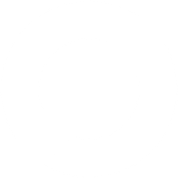 Itopia logo