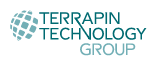 Terrapin Technology Group logo