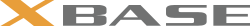 XBASE logo