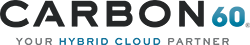 Carbon60 logo