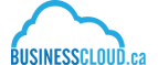 Business Cloud logo