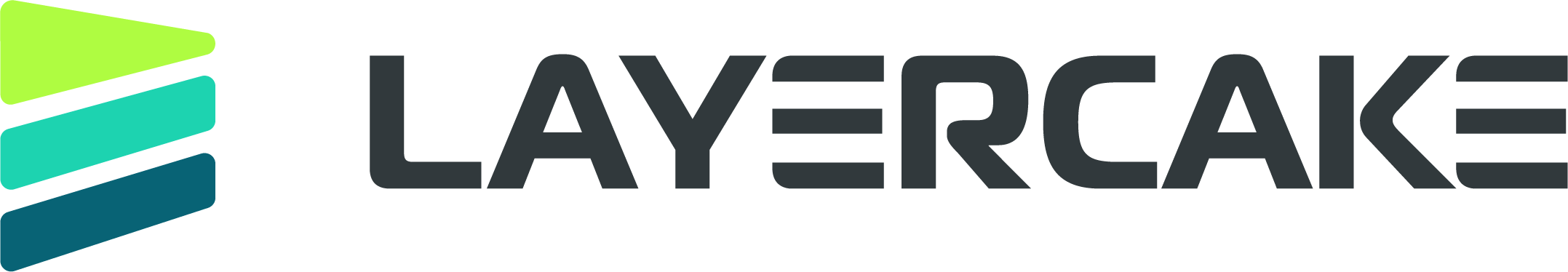 Skynet Innovations logo