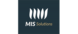 MIS Solutions, LLC logo