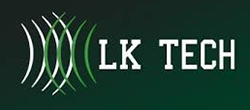 LK Technologies, LLC logo