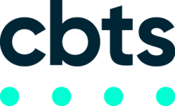 CBTS logo