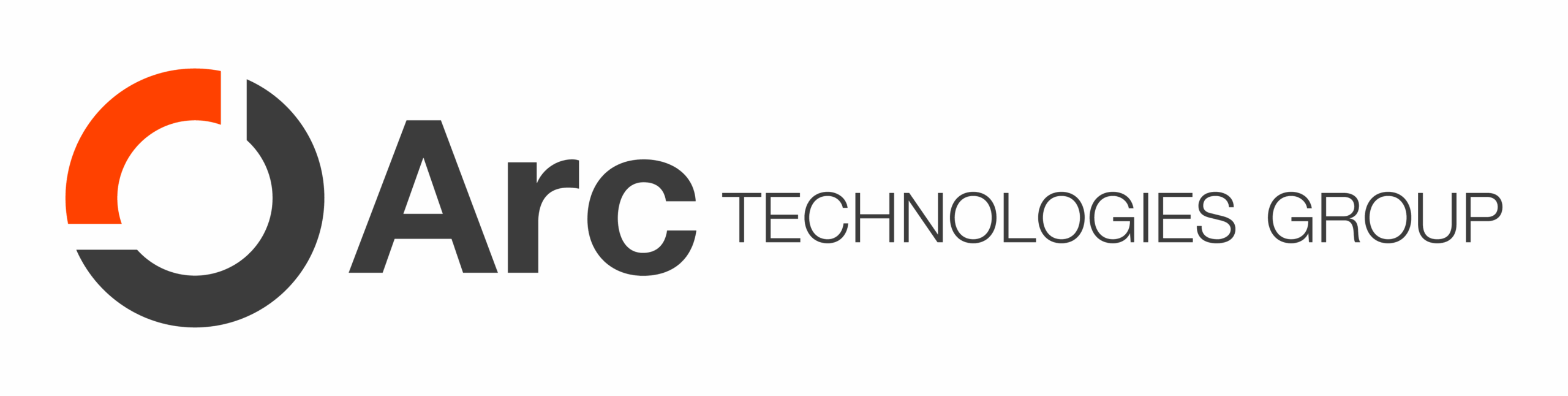 Arc Technologies Group, LLC logo