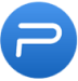 Pileus Technologies, LLC logo