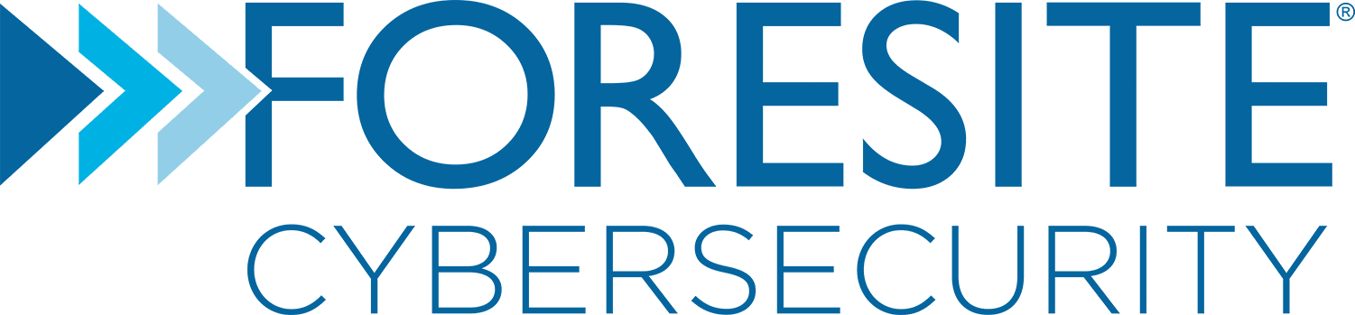Foresite Cybersecurity logo